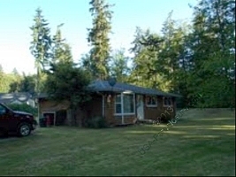 Harbor, Freeland, WA 98249 