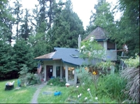 Pheasant Farm, Freeland, WA 98249 