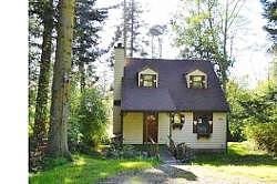 Beverly Beach, Freeland, WA 98249 