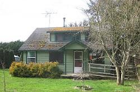 Maxwelton, Clinton, WA 98236 