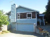 Nightfall, Clinton, WA 98236 