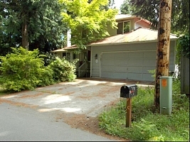 Mortland, Clinton, WA 98236 