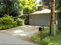 Mortland, Clinton, WA 98236 