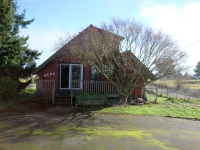 Simmons, Clinton, WA 98236 