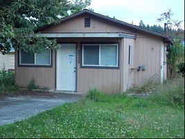 Meadow, Clinton, WA 98236 