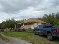 Day, Greenbank, WA 98253 