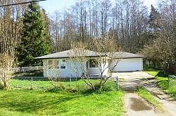 Dewey, Coupeville, WA 98239 