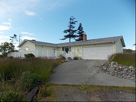 El Mar, Coupeville, WA 98239 