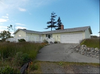 El Mar, Coupeville, WA 98239 