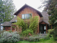 Saratoga, Langley, WA 98260 