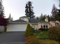 Hillis, Langley, WA 98260 