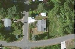 Hodges, Langley, WA 98260 