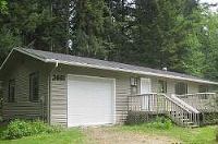 Harbor, Langley, WA 98260 