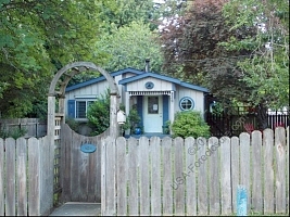 Furman, Langley, WA 98260 