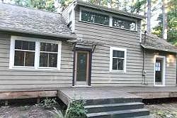 Brooks Hill, Langley, WA 98260 