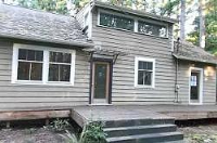 Brooks Hill, Langley, WA 98260 