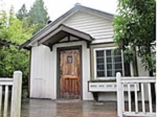 Maple Cove, Langley, WA 98260 