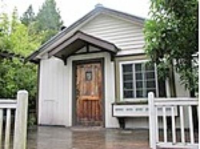 Maple Cove, Langley, WA 98260 