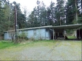 East Harbor Road, Langley, WA 98260 