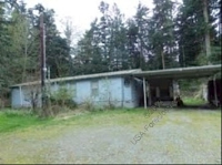 East Harbor Road, Langley, WA 98260 