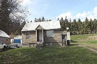 Dayton, Dayton, WA 99328 