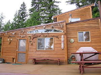 Jacknife Cutoff, Kettle Falls, WA 99141 