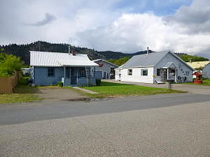 &350 W 10Th, Kettle Falls, WA 99141 