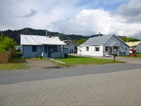 &350 W 10Th, Kettle Falls, WA 99141 