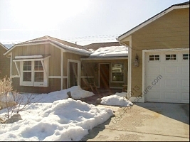 Madisen, Chelan, WA 98816 