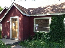 Navarre, Chelan, WA 98816 