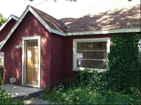 Navarre, Chelan, WA 98816 