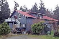 Orcas, Eastsound, WA 98245 