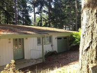 Grove, Eastsound, WA 98245 