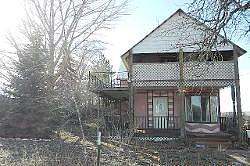 Van Marter, Lind, WA 99341 