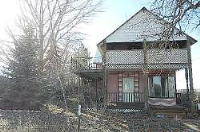 Van Marter, Lind, WA 99341 