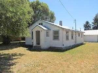 North, Chewelah, WA 99109 