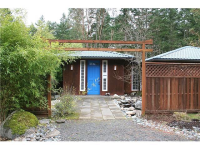 Roche Harbor Ro, Friday Harbor, WA 98250 