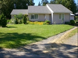 Terra Bella, Friday Harbor, WA 98250 