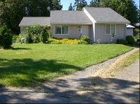 Terra Bella, Friday Harbor, WA 98250 