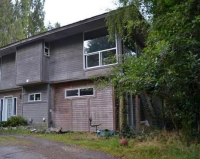 Little Creek, Friday Harbor, WA 98250 