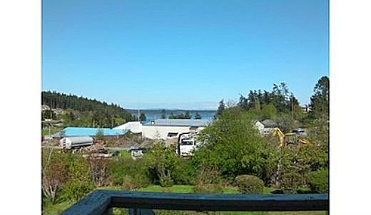 Guard, Friday Harbor, WA 98250 