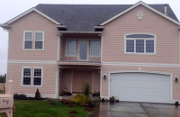 25Th Ln, Long Beach, WA 98631 