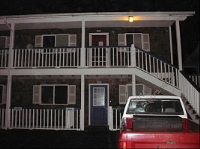 Ager, Long Beach, WA 98631 