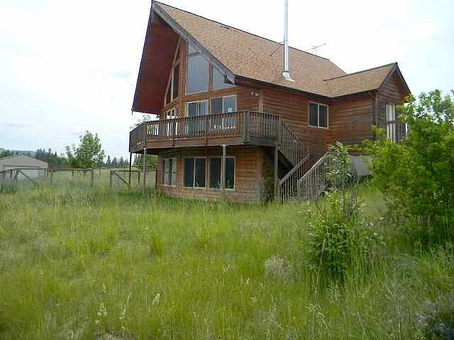 River Bend Way, Fruitland, WA 99129 