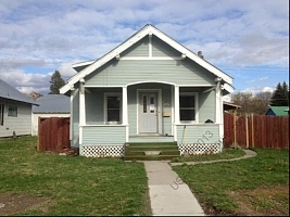 Elm, Colville, WA 99114 