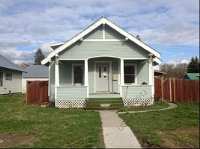 Elm, Colville, WA 99114 