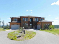 W Crest View Ln, Spokane, WA 99004 