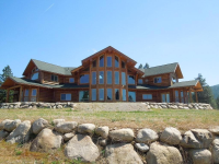 Arden, Spokane, WA 99016 