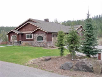 N Day Mount Spokane Rd, Chattaroy, WA 99003 