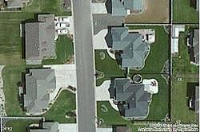 Dusk, Spokane, WA 99208 